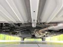 2026 Toyota Noah 6AA-ZWR90W (UW-6ab0a2cfeeb13)[19]