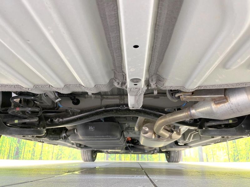 2026 Toyota Noah 6AA-ZWR90W (UW-6ab0a2cfeeb13)[19]