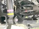 2026 Toyota Noah 6AA-ZWR90W (UW-6ab0a2cfeeb13)[20]