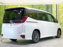 2026 Toyota Noah 6AA-ZWR90W (UW-6ab0a2cfeeb13)[9]