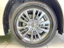 2026 Toyota Noah 6AA-ZWR90W (UW-6ab0a2cfeeb13)[18]