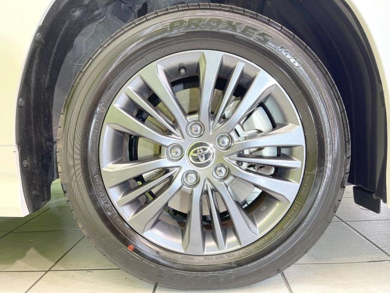 2026 Toyota Noah 6AA-ZWR90W (UW-6ab0a2cfeeb13)[18]