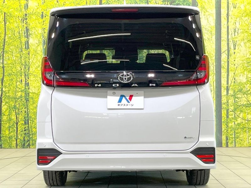 2026 Toyota Noah 6AA-ZWR90W (UW-6ab0a2cfeeb13)[10]