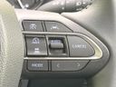 2026 Toyota Noah 6AA-ZWR90W (UW-6ab0a2cfeeb13)[29]