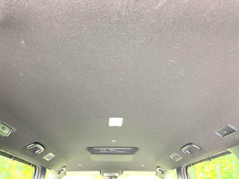 2026 Toyota Noah 6AA-ZWR90W (UW-6ab0a2d066db4)[17]