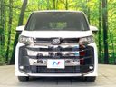 2026 Toyota Noah 6AA-ZWR90W (UW-6ab0a2d066db4)[7]