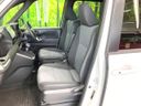 2026 Toyota Noah 6AA-ZWR90W (UW-6ab0a2d066db4)[14]