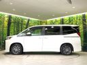 2026 Toyota Noah 6AA-ZWR90W (UW-6ab0a2d066db4)[13]