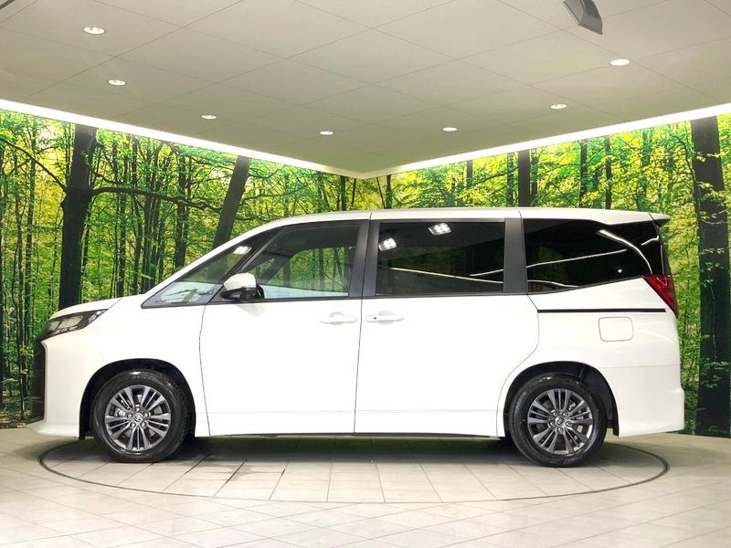 2026 Toyota Noah 6AA-ZWR90W (UW-6ab0a2d066db4)[13]