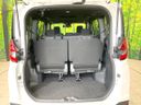 2026 Toyota Noah 6AA-ZWR90W (UW-6ab0a2d066db4)[15]