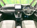2026 Toyota Noah 6AA-ZWR90W (UW-6ab0a2d066db4)[23]