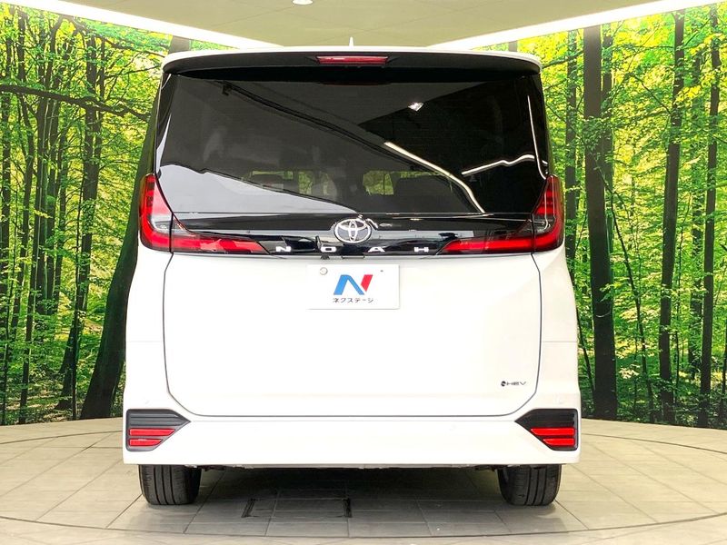 2026 Toyota Noah 6AA-ZWR90W (UW-6ab0a2d066db4)[11]