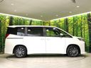 2026 Toyota Noah 6AA-ZWR90W (UW-6ab0a2d066db4)[9]