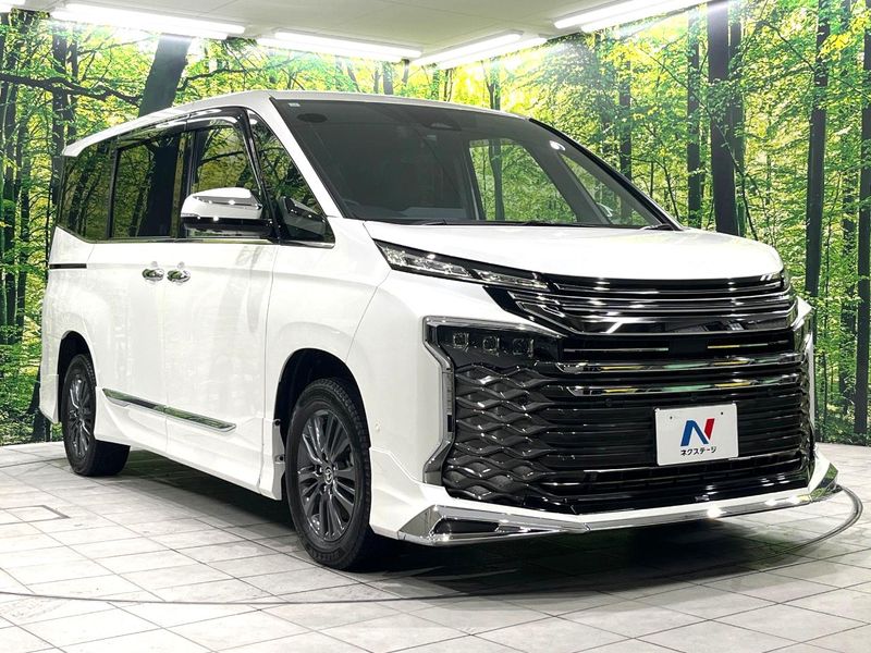 2023 Toyota Voxy 6AA-ZWR95W (UW-6ab0a2d45b5a7)[5]