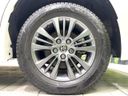 2023 Toyota Voxy 6AA-ZWR95W (UW-6ab0a2d45b5a7)[20]