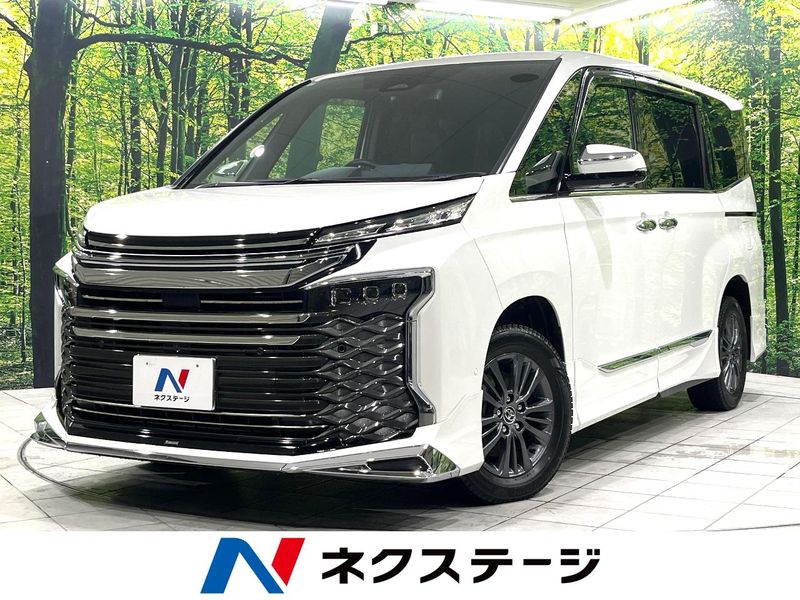2023 Toyota Voxy 6AA-ZWR95W (UW-6ab0a2d45b5a7)[3]
