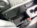 2023 Toyota Voxy 6AA-ZWR95W (UW-6ab0a2d45b5a7)[28]