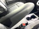 2023 Toyota Voxy 6AA-ZWR95W (UW-6ab0a2d45b5a7)[29]