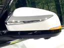 2023 Toyota Voxy 6AA-ZWR95W (UW-6ab0a2d45b5a7)[15]