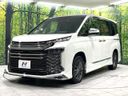 2023 Toyota Voxy 6AA-ZWR95W (UW-6ab0a2d45b5a7)[11]