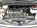 2023 Toyota Voxy 6AA-ZWR95W (UW-6ab0a2d45b5a7)[12]