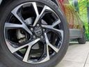 2018 Toyota C-HR DAA-ZYX10 (UW-6ab0a2d8a5a3a)[5]