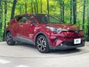 2018 Toyota C-HR DAA-ZYX10 (UW-6ab0a2d8a5a3a)[18]