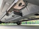 2018 Toyota C-HR DAA-ZYX10 (UW-6ab0a2d8a5a3a)[23]