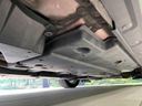 2018 Toyota C-HR DAA-ZYX10 (UW-6ab0a2d8a5a3a)[24]