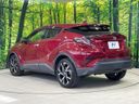 2018 Toyota C-HR DAA-ZYX10 (UW-6ab0a2d8a5a3a)[14]