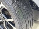 2018 Toyota C-HR DAA-ZYX10 (UW-6ab0a2d8a5a3a)[4]