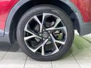 2018 Toyota C-HR DAA-ZYX10 (UW-6ab0a2d8a5a3a)[6]
