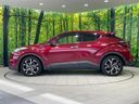 2018 Toyota C-HR DAA-ZYX10 (UW-6ab0a2d8a5a3a)[13]
