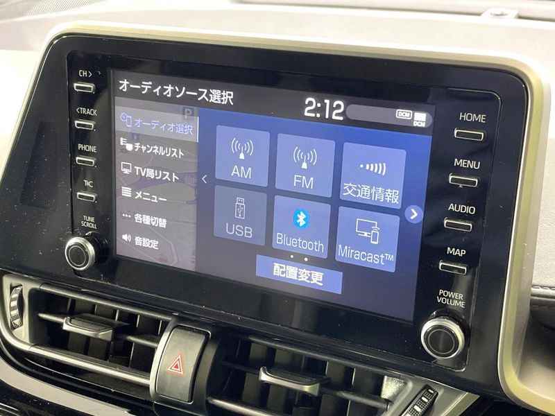 2021 Toyota C-HR 6AA-ZYX11 (UW-6ab0a2dc38ef0)[18]