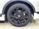 2021 Toyota C-HR 6AA-ZYX11 (UW-6ab0a2dc38ef0)[7]