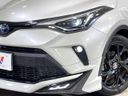 2021 Toyota C-HR 6AA-ZYX11 (UW-6ab0a2dc38ef0)[13]
