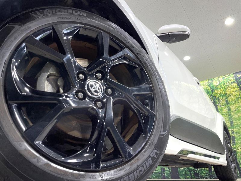 2021 Toyota C-HR 6AA-ZYX11 (UW-6ab0a2dc38ef0)[10]