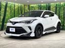 2021 Toyota C-HR 6AA-ZYX11 (UW-6ab0a2dc38ef0)[15]