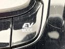 2021 Toyota C-HR 6AA-ZYX11 (UW-6ab0a2dc38ef0)[27]