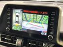 2021 Toyota C-HR 6AA-ZYX11 (UW-6ab0a2dc38ef0)[20]