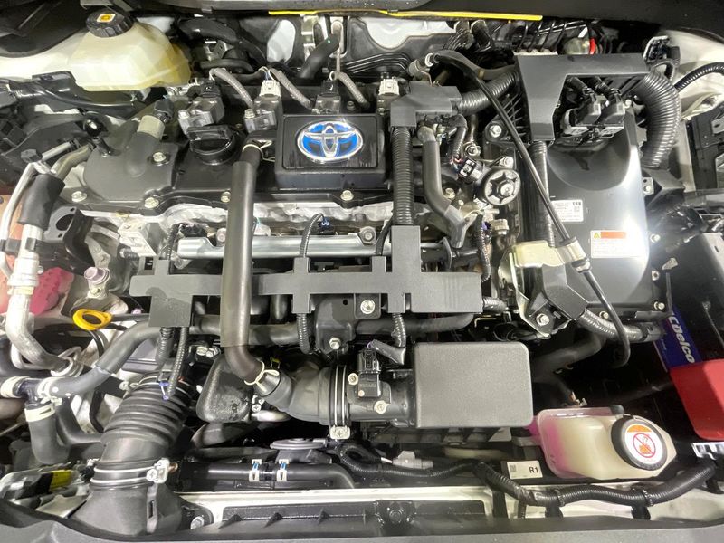 2021 Toyota C-HR 6AA-ZYX11 (UW-6ab0a2dc38ef0)[4]