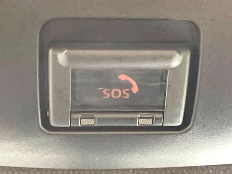 2021 Toyota C-HR 6AA-ZYX11 (UW-6ab0a2dc38ef0)[17]