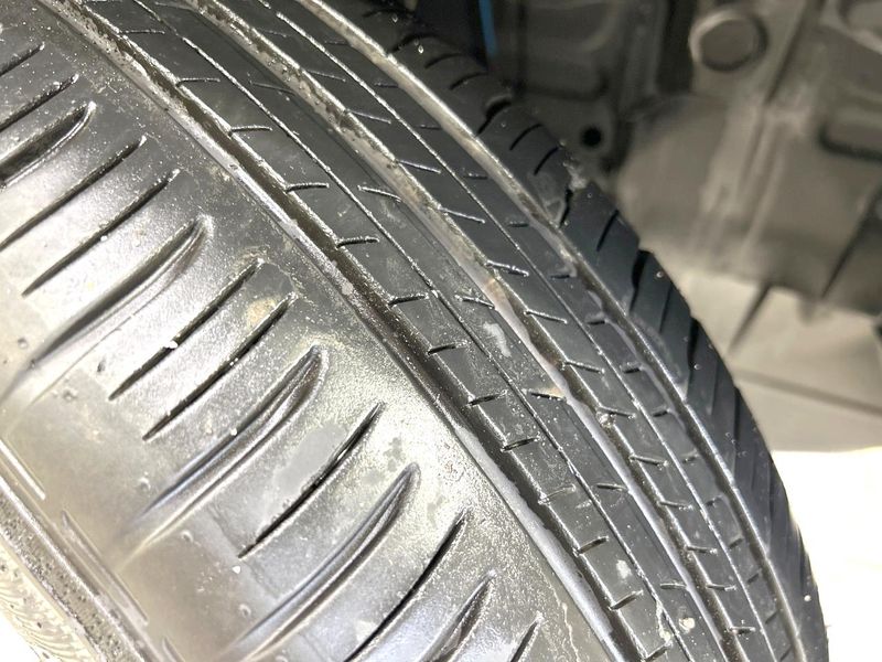 2024 Toyota Raize 5BA-A201A (UW-6ab1efe410ec2)[8]