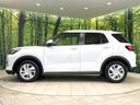 2024 Toyota Raize 5BA-A201A (UW-6ab1efe410ec2)[25]