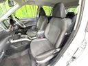 2024 Toyota Raize 5BA-A201A (UW-6ab1efe410ec2)[26]