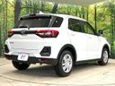 2024 Toyota Raize 5BA-A201A (UW-6ab1efe410ec2)[22]