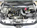 2024 Toyota Raize 5BA-A201A (UW-6ab1efe410ec2)[11]