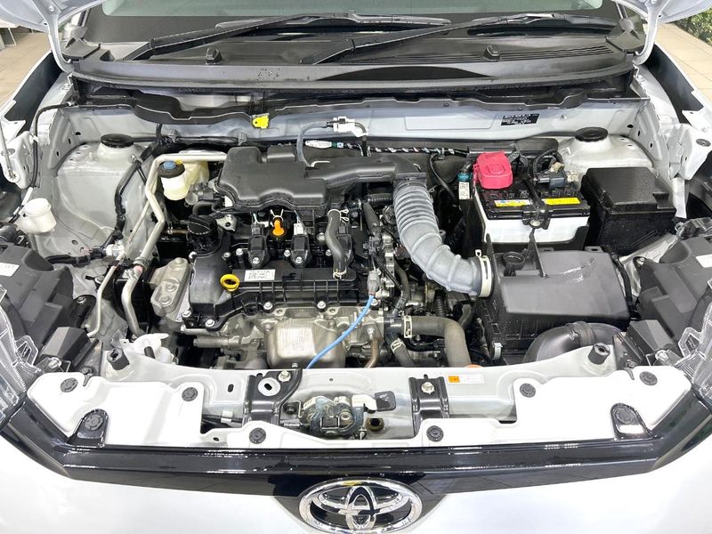 2024 Toyota Raize 5BA-A201A (UW-6ab1efe410ec2)[11]