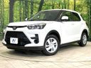 2024 Toyota Raize 5BA-A201A (UW-6ab1efe410ec2)[0]