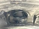 2024 Toyota Raize 5BA-A201A (UW-6ab1efe410ec2)[9]